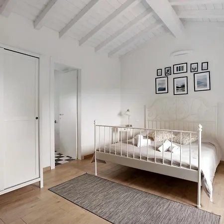 Willa Casa Conte Picedi Vineyars