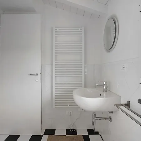Casa Conte Picedi Vineyars Villa Arcola
