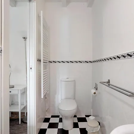 Casa Conte Picedi Vineyars Willa