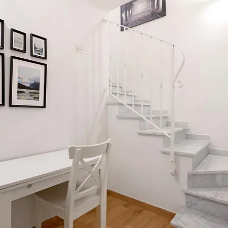 Casa Conte Picedi Vineyars Villa *