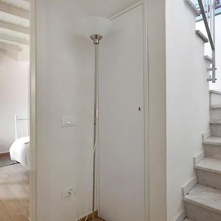 Casa Conte Picedi Vineyars * ארקולה