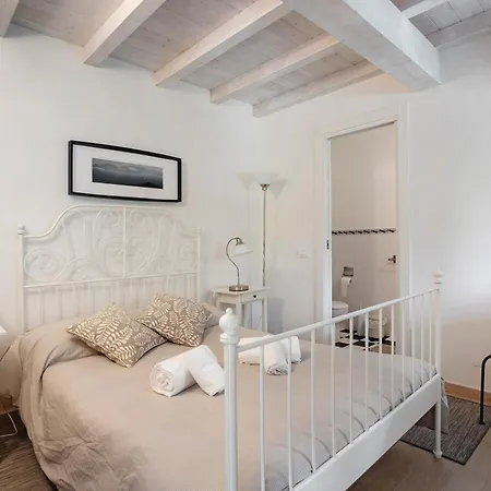 Casa Conte Picedi Vineyars Willa *