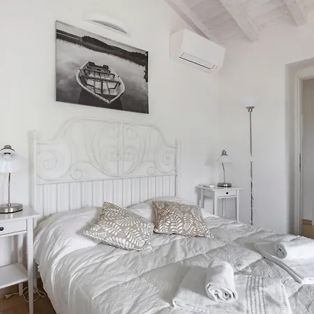 Casa Conte Picedi Vineyars Willa *
