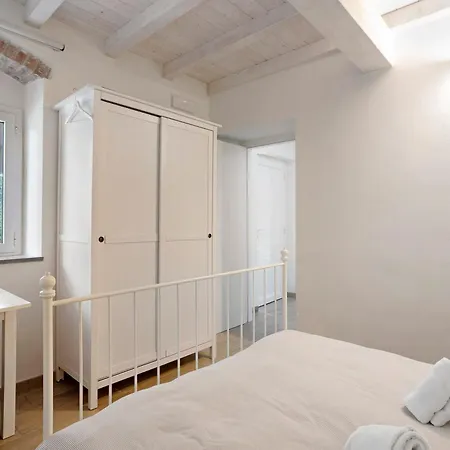 Willa Casa Conte Picedi Vineyars