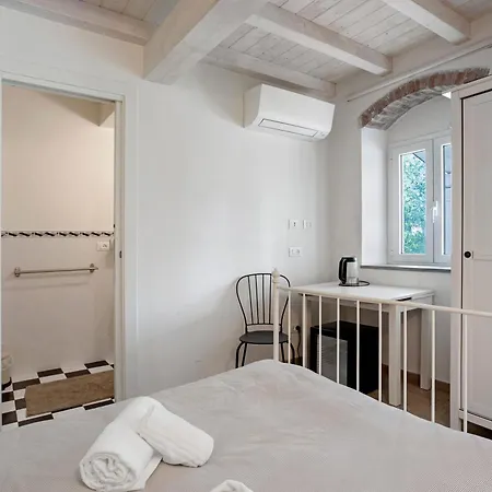 Casa Conte Picedi Vineyars Willa Arcola